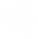 Okami